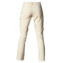 Spodnie Columbia Silver Ridge Utility Convertible Pant M 2037616271 40