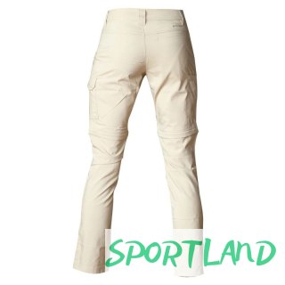 Spodnie Columbia Silver Ridge Utility Convertible Pant M 2037616271 40