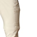Spodnie Columbia Silver Ridge Utility Convertible Pant M 2037616271 40