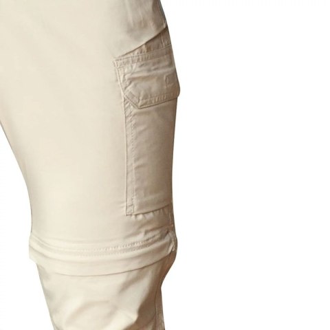 Spodnie Columbia Silver Ridge Utility Convertible Pant M 2037616271 40 Spodnie Columbia Silver Ridge Utility Convertible Pant M 2037616271 40