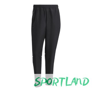 Spodnie adidas Squadra 25 M JD9273 L (183cm)