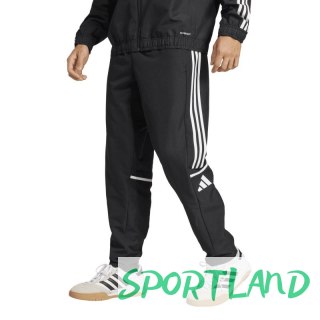Spodnie adidas Squadra 25 M JD9273 L (183cm)