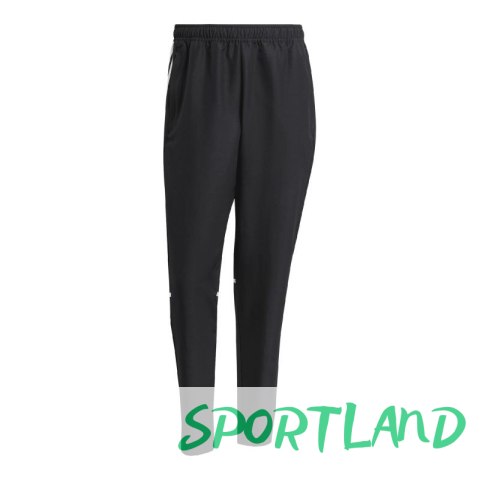 Spodnie adidas Squadra 25 M JD9273 XXL (193cm) Spodnie adidas Squadra 25 M JD9273 XXL (193cm)