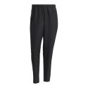 Spodnie adidas Squadra 25 M JD9273 S (173cm) Spodnie adidas Squadra 25 M JD9273 S (173cm)