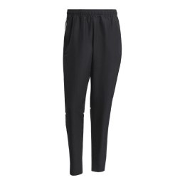 Spodnie adidas Squadra 25 M JD9273 S (173cm)
