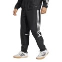 Spodnie adidas Squadra 25 M JD9273 S (173cm) Spodnie adidas Squadra 25 M JD9273 S (173cm)
