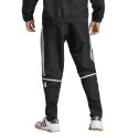 Spodnie adidas Squadra 25 M JD9273 S (173cm) Spodnie adidas Squadra 25 M JD9273 S (173cm)