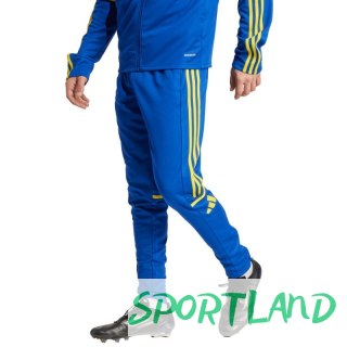 Spodnie adidas Squadra 25 Training M JP3152 2 XL