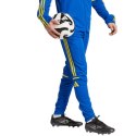 Spodnie adidas Squadra 25 Training M JP3152 2 XL
