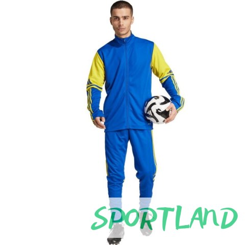Spodnie adidas Squadra 25 Training M JP3152 2 XL Spodnie adidas Squadra 25 Training M JP3152 2 XL