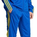 Spodnie adidas Squadra 25 Training M JP3152 2 XL