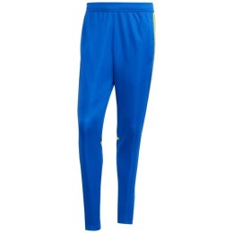 Spodnie adidas Squadra 25 Training M JP3152 L