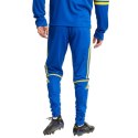Spodnie adidas Squadra 25 Training M JP3152 L