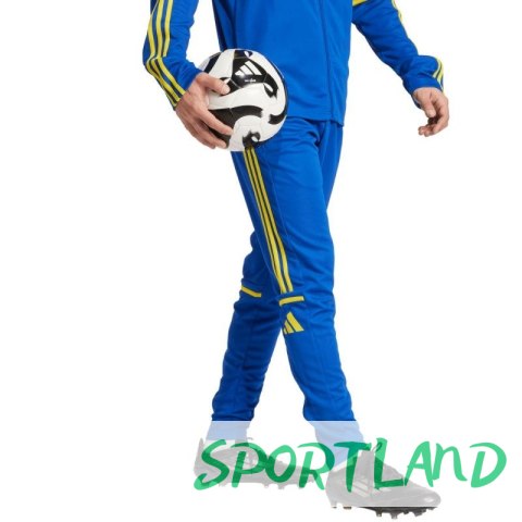 Spodnie adidas Squadra 25 Training M JP3152 L Spodnie adidas Squadra 25 Training M JP3152 L