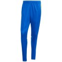 Spodnie adidas Squadra 25 Training M JP3152 XL