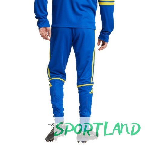 Spodnie adidas Squadra 25 Training M JP3152 XL Spodnie adidas Squadra 25 Training M JP3152 XL