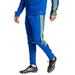 Spodnie adidas Squadra 25 Training M JP3152 M