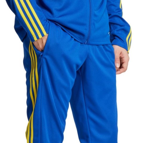 Spodnie adidas Squadra 25 Training M JP3152 M Spodnie adidas Squadra 25 Training M JP3152 M