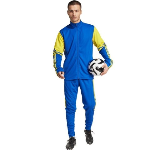 Spodnie adidas Squadra 25 Training M JP3152 S Spodnie adidas Squadra 25 Training M JP3152 S
