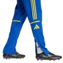 Spodnie adidas Squadra 25 Training M JP3152 S