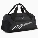Torba Puma Fundamental Extra Small Sports Bag 091188-01 czarny