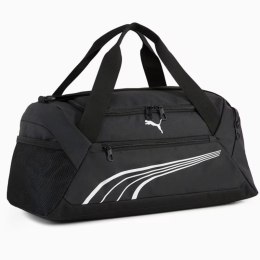 Torba Puma Fundamental Extra Small Sports Bag 091188-01 czarny