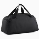 Torba Puma Fundamental Extra Small Sports Bag 091188-01 czarny