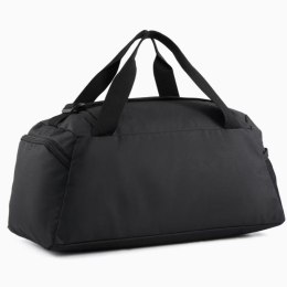 Torba Puma Fundamental Extra Small Sports Bag 091188-01 czarny