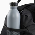Torba Puma Fundamental Extra Small Sports Bag 091188-01 czarny