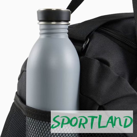 Torba Puma Fundamental Extra Small Sports Bag 091188-01 czarny Torba Puma Fundamental Extra Small Sports Bag 091188-01 czarny