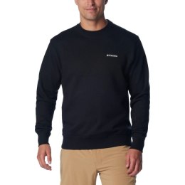 Bluza Columbia Marble Canyon French Terry Crew M 2072801010 L