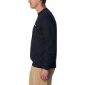 Bluza Columbia Marble Canyon French Terry Crew M 2072801010 L