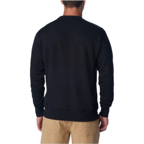 Bluza Columbia Marble Canyon French Terry Crew M 2072801010 L Bluza Columbia Marble Canyon French Terry Crew M 2072801010 L