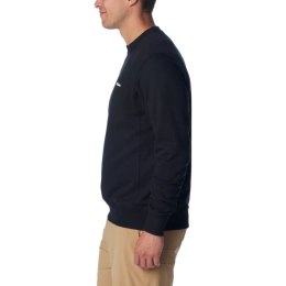Bluza Columbia Marble Canyon French Terry Crew M 2072801010 M