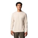 Bluza Columbia Marble Canyon French Terry Crew M 2072801279 L