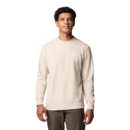 Bluza Columbia Marble Canyon French Terry Crew M 2072801279 L