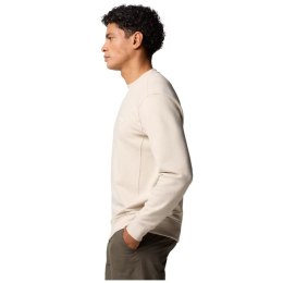 Bluza Columbia Marble Canyon French Terry Crew M 2072801279 L