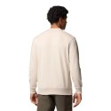 Bluza Columbia Marble Canyon French Terry Crew M 2072801279 L