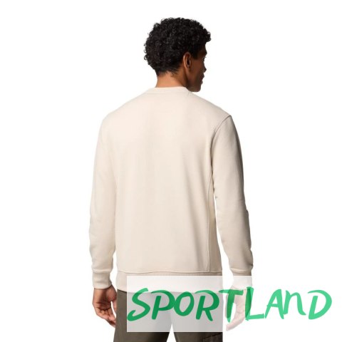 Bluza Columbia Marble Canyon French Terry Crew M 2072801279 L Bluza Columbia Marble Canyon French Terry Crew M 2072801279 L