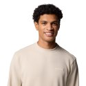 Bluza Columbia Marble Canyon French Terry Crew M 2072801279 L