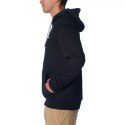 Bluza Columbia Marble Canyon French Terry Hoodie M 2072791010 L
