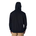 Bluza Columbia Marble Canyon French Terry Hoodie M 2072791010 L