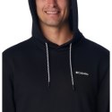 Bluza Columbia Marble Canyon French Terry Hoodie M 2072791010 L