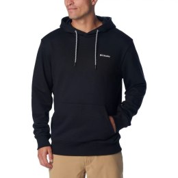Bluza Columbia Marble Canyon French Terry Hoodie M 2072791010 M