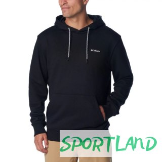 Bluza Columbia Marble Canyon French Terry Hoodie M 2072791010 M