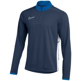 Bluza Nike Dri-FIT Academy 25 Drill Top M FZ9767 410 L