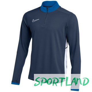 Bluza Nike Dri-FIT Academy 25 Drill Top M FZ9767 410 L