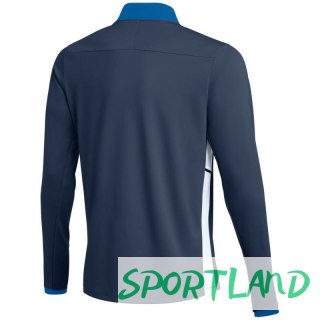 Bluza Nike Dri-FIT Academy 25 Drill Top M FZ9767 410 L