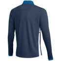 Bluza Nike Dri-FIT Academy 25 Drill Top M FZ9767 410 XL