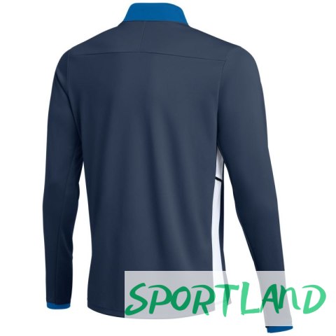 Bluza Nike Dri-FIT Academy 25 Drill Top M FZ9767 410 M Bluza Nike Dri-FIT Academy 25 Drill Top M FZ9767 410 M